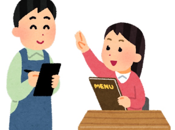 韓国人「さっき日本のレストランで悪い席に案内されたので、どうせ嫌韓されたんだと思います」また一人で被害妄想を発症して日本を悪者扱い