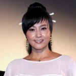 アラフォー女優・藤原紀香が結婚を急いだ本当の理由