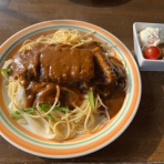 社長のひとり言