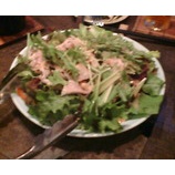 『新橋 南洲』の画像