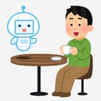 カフェの経営をGoogleAIに任せた結果、予算を使い果たし、わけわからん行動を取ってしまうｗｗｗｗｗ