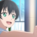 ラブライブ! 曜ちゃんのヨーソロー!速報