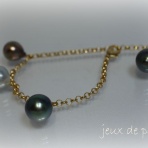 jdp.collection
