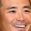 ヤクルトが坪井智哉氏のコーチ就任発表！