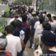 【悲報】Ｘ民「パチンコ屋に行く人は1日800万人。そいつらが働けば移民いらないのでは？」←パチンカスって全員が無職だと思われてるのか…