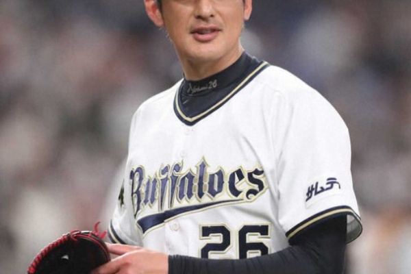 阪神タイガース ボブルヘッド 鳥谷 西岡 新井良 桧山 藤浪5体セット 阪神タイガース ボブルヘッド 鳥谷 西岡 新井良 桧山 藤浪5体