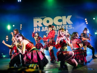 今のモーニング娘。のパフォーマンスは熱量が全く感じられない