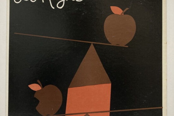 ディスクユニオン渋谷ジャズ/レアグルーヴ館 - SOUL / RARE GROOVE