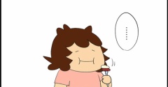 ビーツ食べるとき気になる