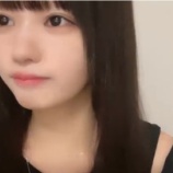 『[動画]2024.07.07（22:00～） SHOWROOM　「≒JOY(ニアリーイコールジョイ) 市原愛弓」＠個人配信【ニアジョイ】』の画像