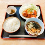 シージャの食べ歩きブログ～東海ツゥレポ