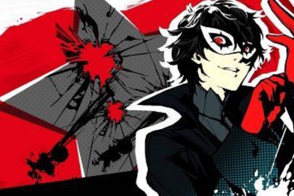 悲報 ペルソナ5のアニメ つまらないｗｗｗ どーはどーけしーのーどー