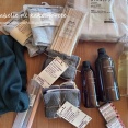 【無印良品】今年は売り切れる前にイロチでゲット！＆残り物やはじかれたものがむしろいい♪♪