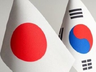 【物議】韓国、『親日派（売国奴）』の財産没収へ動き出す・・・