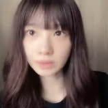 『[動画]2025.07.28（17:55～） SHOWROOM　「≠ME(ノットイコールミー) 菅波美玲」＠個人配信 【ノイミー】』の画像