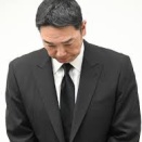 【悲報】阿部慎之助氏「日々失ったものの大きさを感じ猛省」←お前ら流石に叩きすぎた件。もう許してやれよ…