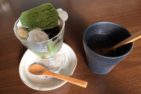 諏訪 ママランチ かこみ 塩尻 子育て はぐしおブログ