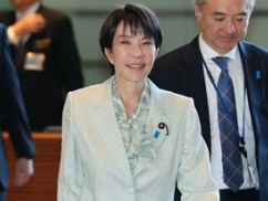 【速報】高市政権の歴史的圧勝で「衆院ポスト独占」の鉄槌が下る！！！ テレビ朝日、衆院委員長ポストの与党独占に「けしからん」と絶望の発狂