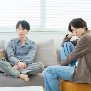 脱・フツメン！美容伝道師ぽんきちが教えるイケメンへの最短美容ケア