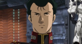 【ガンダム】ブライト艦長って宇宙世紀史上最大の英雄だよな