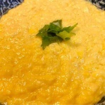 陽はすでにカンジス川から