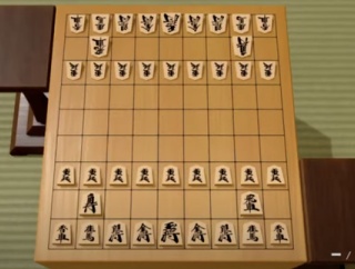 将棋界隈「AIが幾ら強くても人間同士が対戦することに価値がある」←10年後もこれ言えるかな