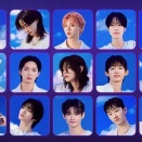 STEAL HEART CLUB#10ファイナル