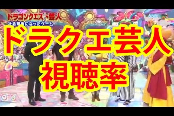 其の書物の銘は 書魂言霊の謎