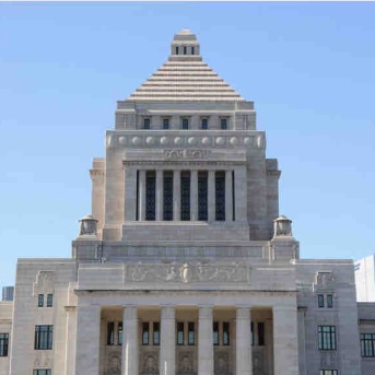 牡蠣の『食中毒問題』を法律で解決する！？
