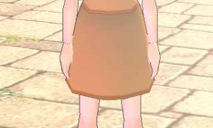 てんせいするたび　たいけいかわるね