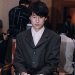 集え碁打ち！～囲碁侍のブログ～