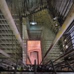 純喫茶ヒッピー ～昭和な喫茶店探しの日本全国放浪ブログ