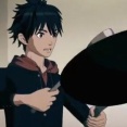 クソすぎて逆に面白いアニメ【海外の反応】