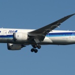 Koyapop’s LIBRARY　☆ BEAUTIFUL PLANES OF THE '00s +1 ☆