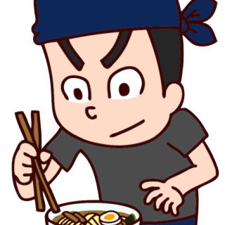 おうまがタイムズ