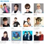 大手YouTuber事務所『UUUM』が上場廃止へ！筆頭株主のヒカキンさんはじめ株主はほぼ全員大損、創業者だけ大金ゲット