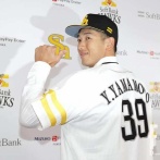 相川監督、山本祐大のトレードに猛反対していた　関係者「現場に決定権はほとんどない」
