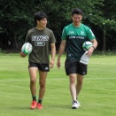 ライオンファングス（2026.1.2更新）