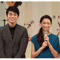 テレビ まとめんたる W 2chまとめ