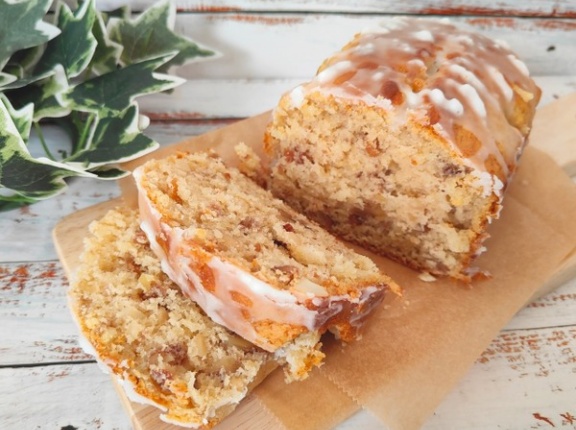 クリスマス限定セットの販売！『無印良品 金沢フォーラス』で『Happy Christmas 2025』開催。12月7日。