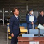 小林リキ活動報告