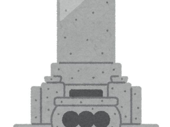 アメリカ史とかいう唐突に始まる歴史wwwwwwww