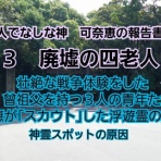 朗読動画クリエイターＣＨＡＲＬＩＥ（チャーリー）