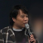 お笑いトリオ「我が家」杉山裕之、万引き容疑で書類送検　スーパーでウインナーなど7点　「最近収入が少なくなって不安に」
