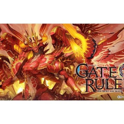 ポケカ ルギアV SA 価格&買取相場 パラダイムトリガー : ウィクロス速報
