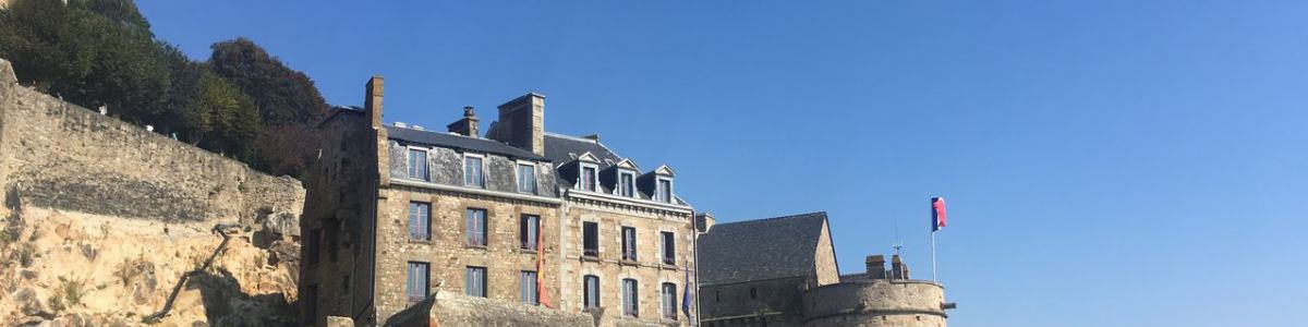 失敗談 学歴コンプを逆転しようとした話 中 ボクとお金とテクノロジーと