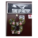 無線が来たのだ(๑ ิټ ิ)