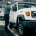 JDM速報　海外の反応