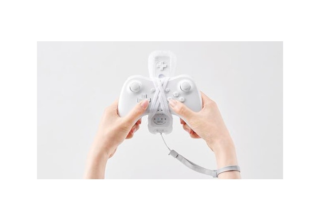 【スプラトゥーン】70-80%がジャイロエイムを使用している模様