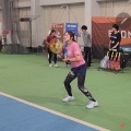 松木コーチ🎾さいたま市秋季シングルスAT優勝🥇